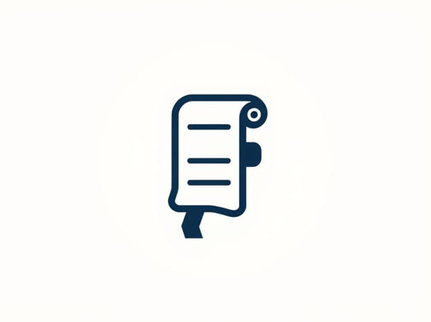 Gmp Of Deem Roll Tech