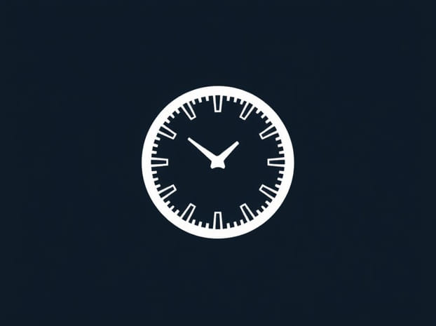 Gmt To Kenyan Time