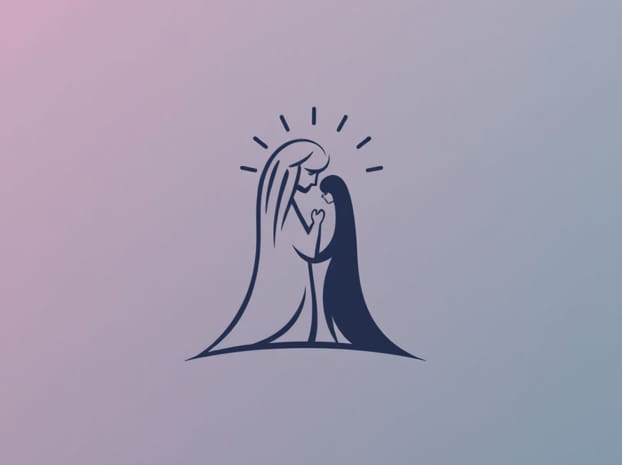 God Of Requited Love