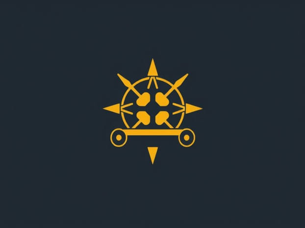 God Roll Unending Tempest