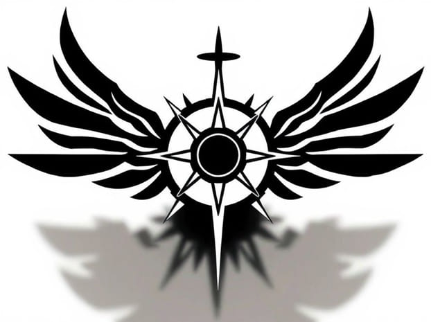 God'S Eye Fast And Furious