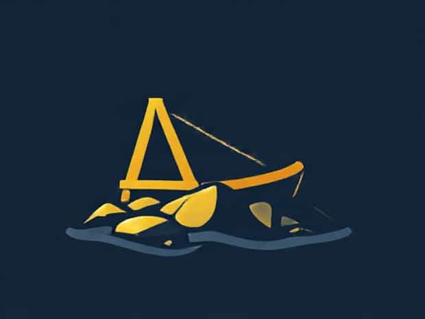 Gold Dredge For Sale