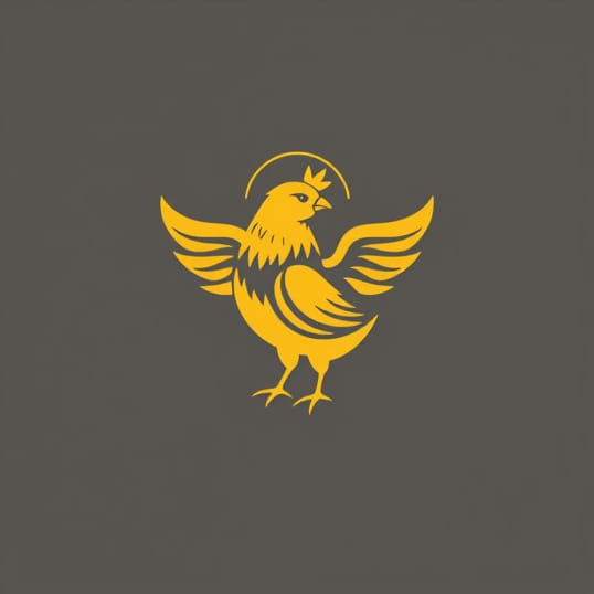 Golden Chick San Angelo
