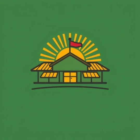 Golden Corral Moreno Valley