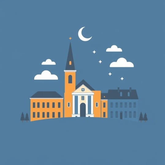 Good Colleges For Meteorology