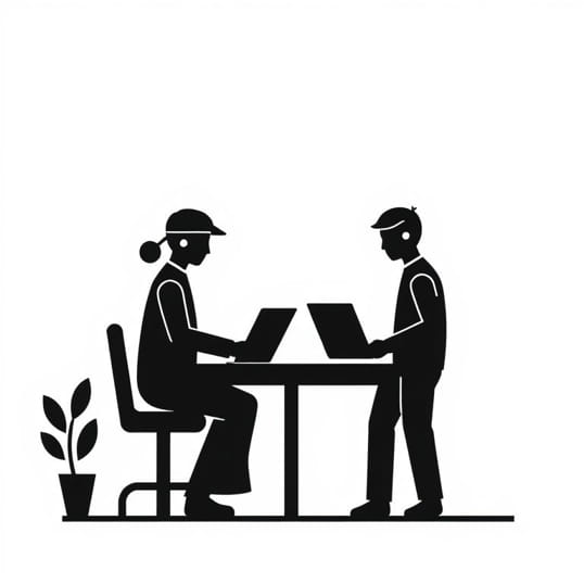 Good Jobs For Empathetic People