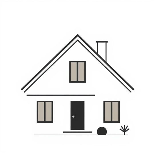 Goodall Wooten House Reviews