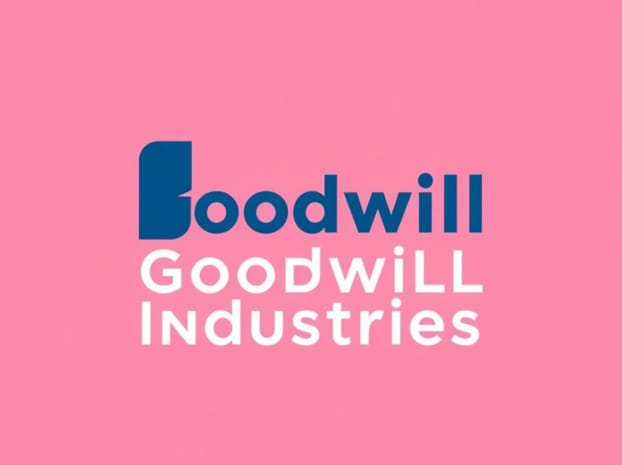 Goodwill Industries Of The Inland Northwest