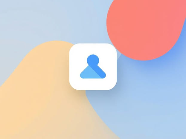 Google Meet How To Use