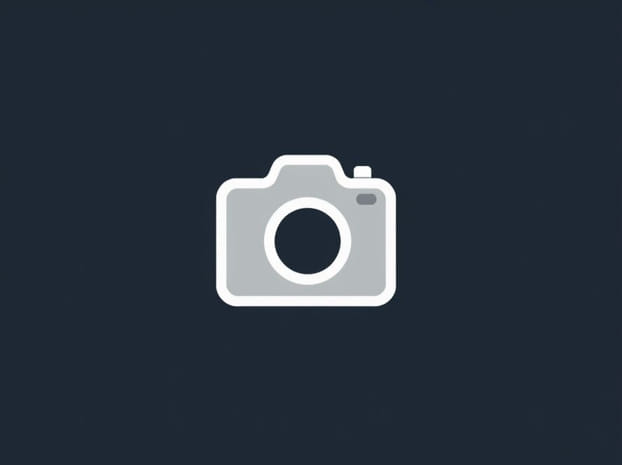 Google Photos Stabilize Video Online