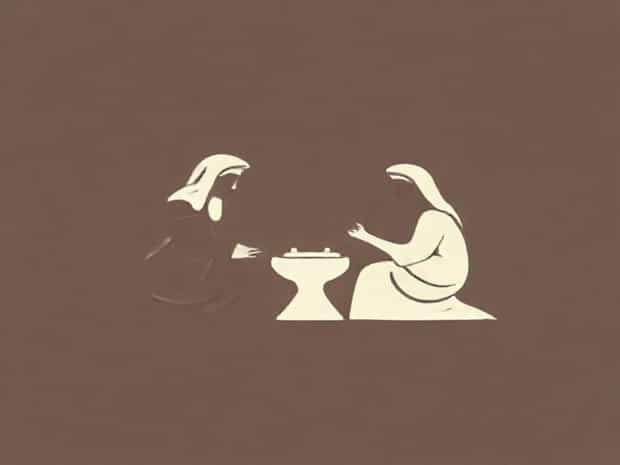 Got Questions Ananias And Sapphira