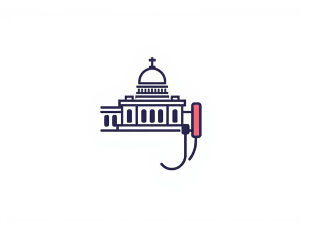 Government Audiologist Jobs In India