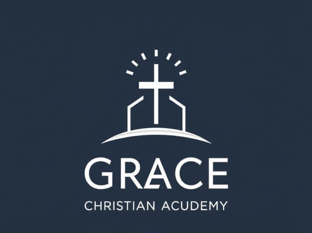 Grace Christian Academy Ulster Pa