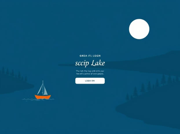 Great Lakes Scrip Login