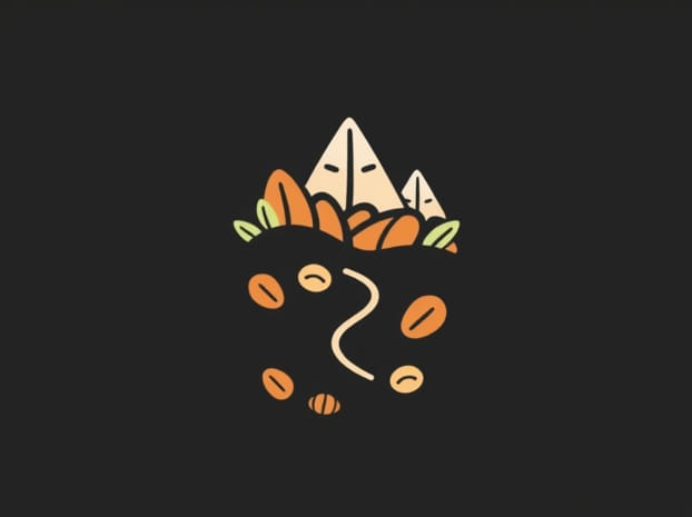 Great Value Indulgent Trail Mix