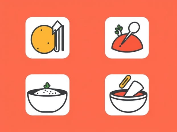 Greater Potentate'S Cookbook 4