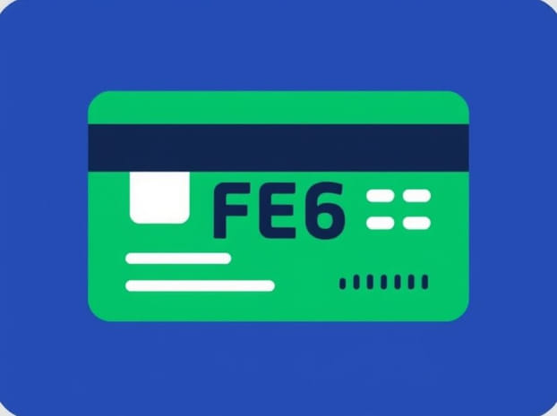 Green Card Renewal Fee