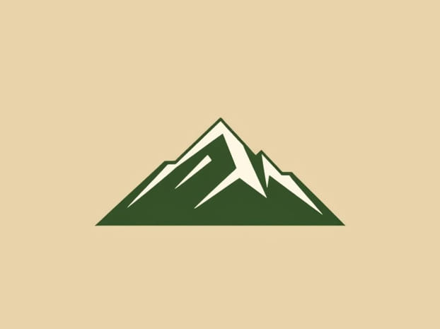Green Mountain Half Caff Caffeine Content