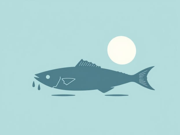 Greenwood Fish Market @Quayside Isle