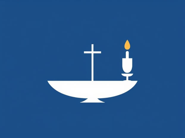 Greeting Cards For Passover