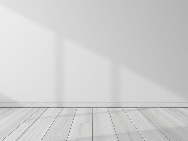 Grey Quick Step Flooring