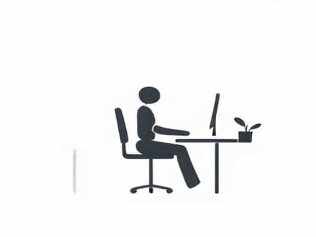 Guidelines On Ergonomics Risk Assessment At Workplace