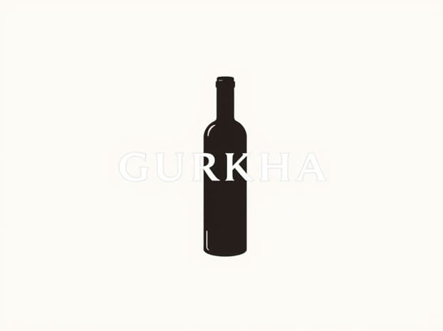 Gurkha Cellar Reserve 15