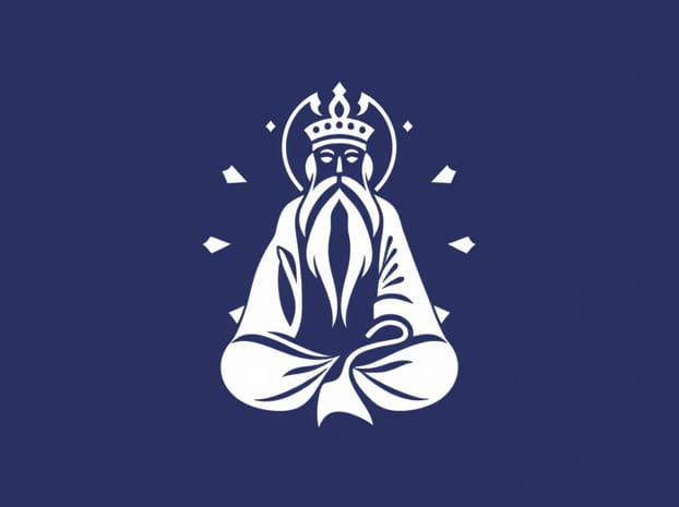 Guru In English Astrology