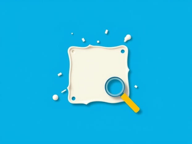 Gypsum Plaster Vs Pop Punning