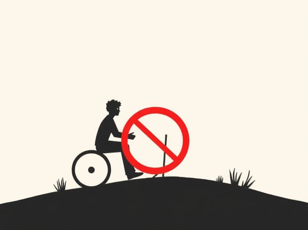 Hadley V Baxendale Rule Of Remoteness
