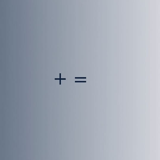 Hagen Poiseuille Equation For Laminar Flow