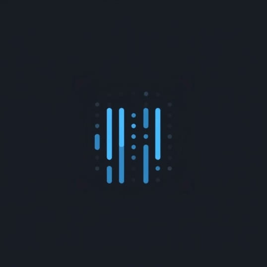 Hash Array Mapped Trie