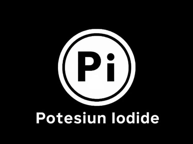 Hazards Of Potassium Iodide