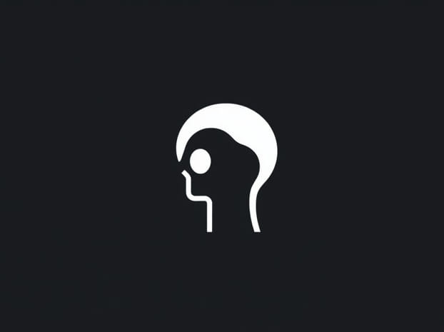 Head Copyist In Hindi