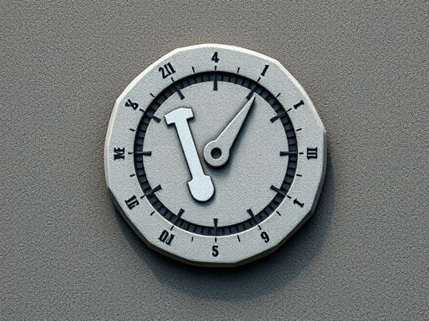 Hectometer Stone As Per Irc