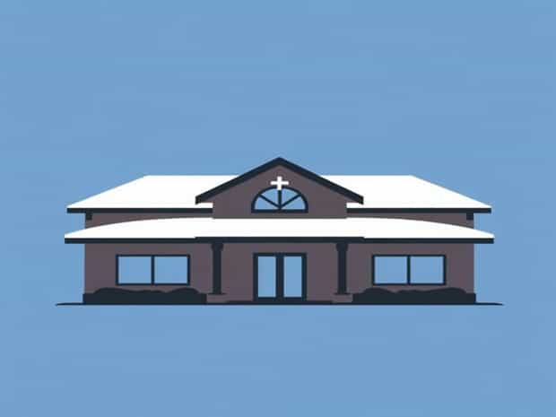 Helgeson Funeral Home Roseau Mn