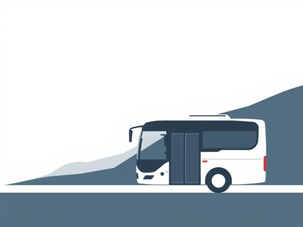 Herceg Novi Podgorica Bus