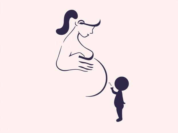 Heteropaternal Fecundation In Pregnancy