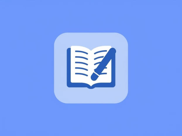 Hindi Dictation For Class 3