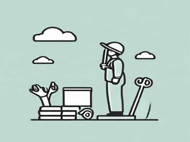 History Of Labor Day