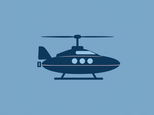 History Of The Hovercraft