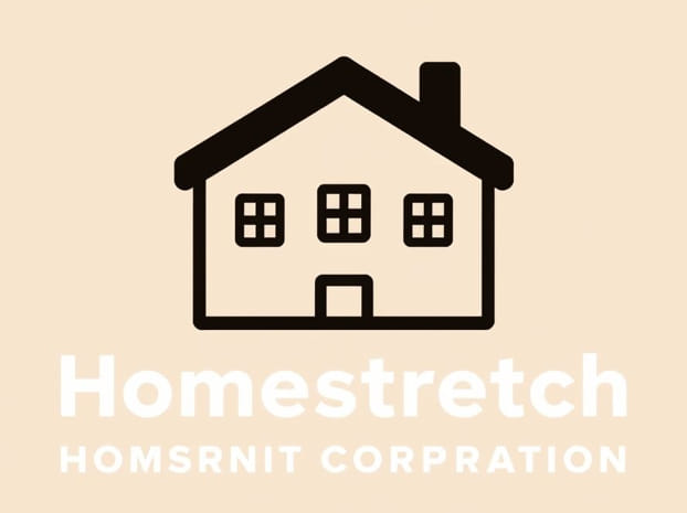 Homestretch Nonprofit Housing Corporation