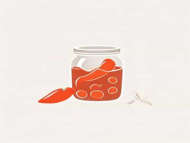 Hot Pepper Jelly Stonewall Kitchen