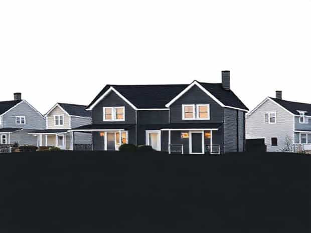 Houses For Sale Charlottetown