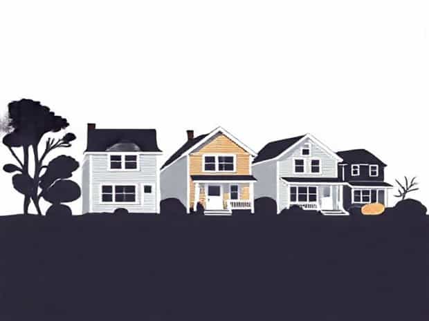 Houses For Sale Delmar Ny
