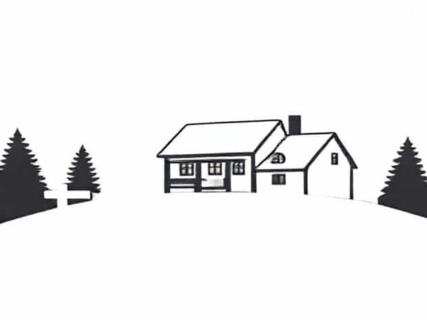 Houses For Sale In Steuben County