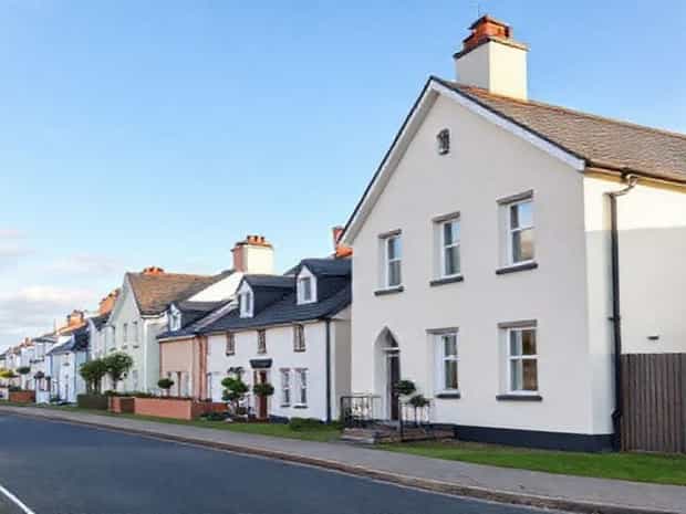 Houses For Sale In Tipperary Town
