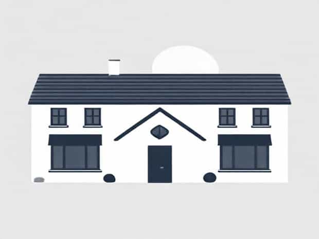 Houses For Sale In Tipperary Under 50K