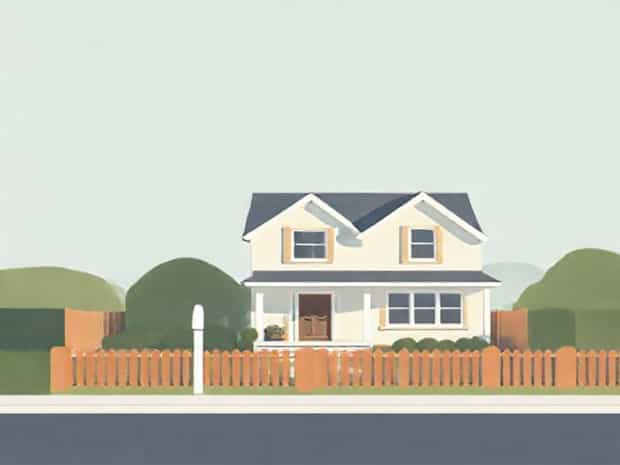 Houses For Sale On Meighen Road