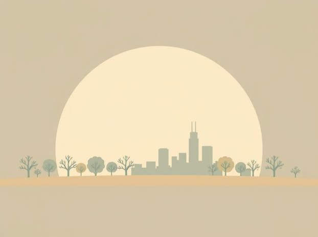 Houston Buffalo Bayou Park